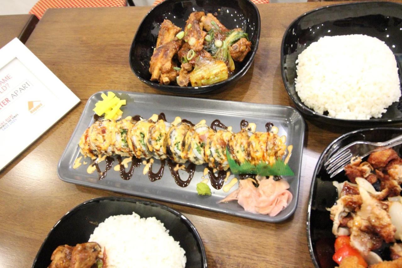 Churchill Hotel & Nagawa Restaurant Coventry Zewnętrze zdjęcie